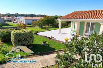 achat maison st-just-luzac 17320