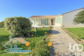 achat maison st-just-luzac 17320