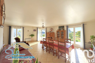 achat maison st-just-luzac 17320