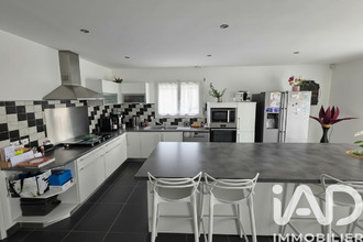 achat maison st-just-luzac 17320