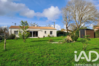 achat maison st-just-luzac 17320