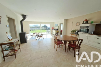 achat maison st-just-luzac 17320