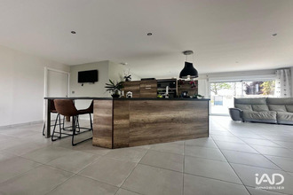 achat maison st-just-luzac 17320