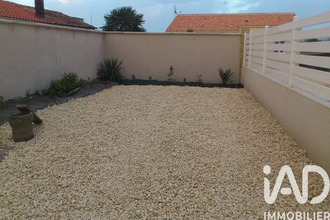 achat maison st-just-luzac 17320