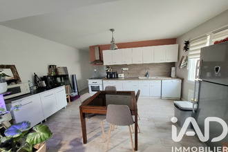 achat maison st-just-luzac 17320