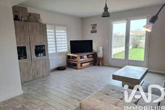 achat maison st-just-luzac 17320