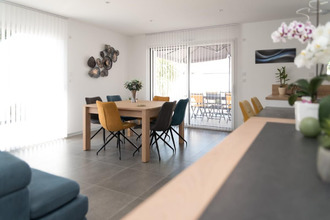 achat maison st-just-luzac 17320