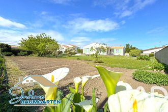 achat maison st-just-luzac 17320