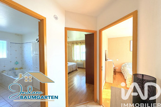 achat maison st-just-luzac 17320