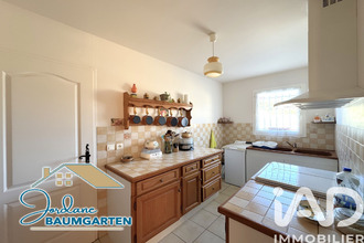 achat maison st-just-luzac 17320