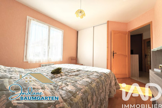 achat maison st-just-luzac 17320