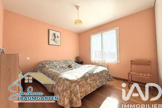 achat maison st-just-luzac 17320