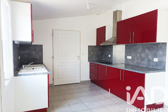 achat maison st-just-luzac 17320