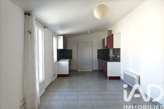achat maison st-just-luzac 17320