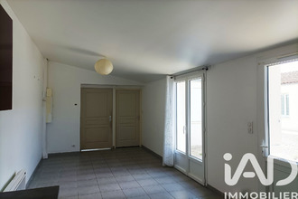 achat maison st-just-luzac 17320
