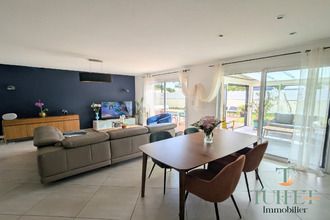 achat maison st-just-luzac 17320