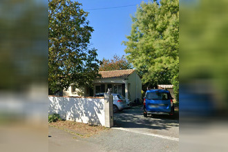 achat maison st-just-luzac 17320