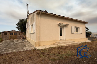 achat maison st-just-luzac 17320