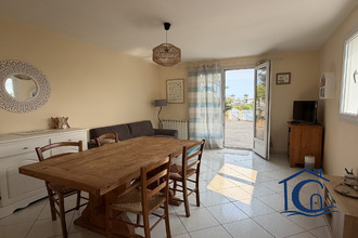 achat maison st-just-luzac 17320