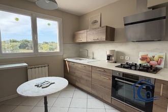 achat maison st-just-luzac 17320