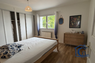 achat maison st-just-luzac 17320