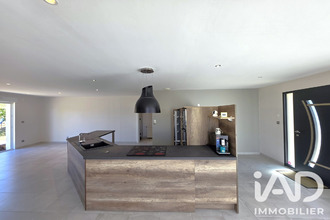 achat maison st-just-luzac 17320