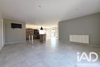 achat maison st-just-luzac 17320