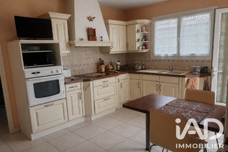achat maison st-just-luzac 17320