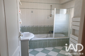 achat maison st-just-luzac 17320