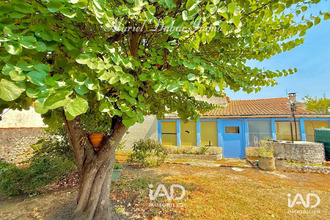 achat maison st-just-luzac 17320