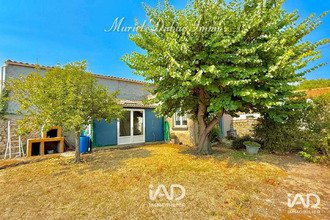 achat maison st-just-luzac 17320