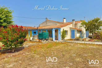 achat maison st-just-luzac 17320