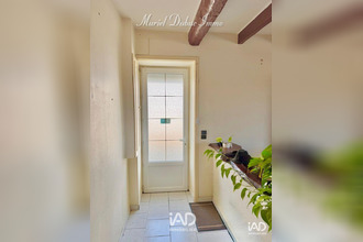 achat maison st-just-luzac 17320
