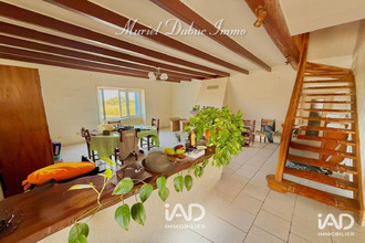 achat maison st-just-luzac 17320