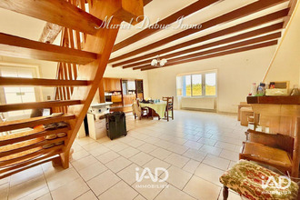 achat maison st-just-luzac 17320