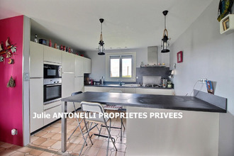 achat maison st-just-malmt 43240