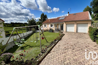 achat maison st-just-malmt 43240