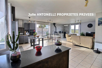 achat maison st-just-malmt 43240