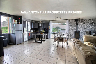 achat maison st-just-malmt 43240