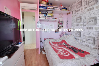 achat maison st-just-malmt 43240