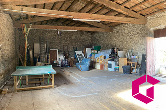 achat maison st-just-malmt 43240