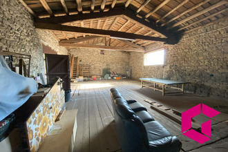 achat maison st-just-malmt 43240