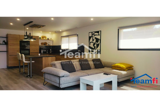 achat maison st-just-malmt 43240