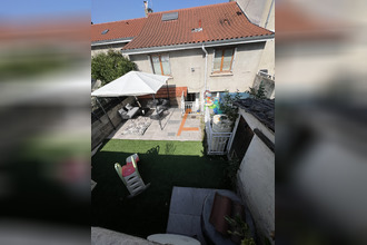 achat maison st-just-malmt 43240