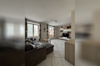 achat maison st-just-malmt 43240