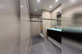 achat maison st-just-malmt 43240