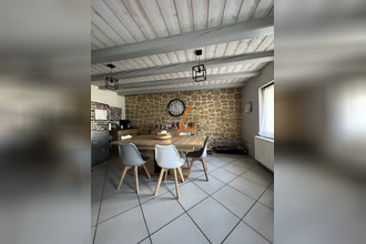 achat maison st-just-malmt 43240