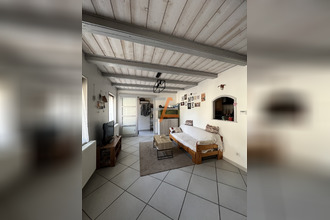 achat maison st-just-malmt 43240