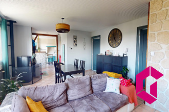 achat maison st-just-malmt 43240