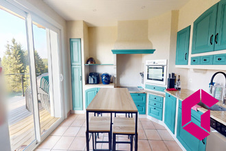 achat maison st-just-malmt 43240